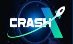 Juegos crash recomendados 1