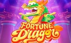 Juegos más populares en casinos fuera de España 2