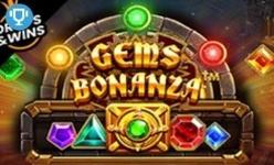 Juegos más populares en casinos fuera de España 4