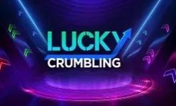 Recomendados para jugadores españoles 4