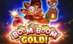 Juegos crash recomendados 2