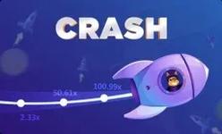 Recomendados para jugadores españoles 1
