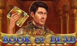 Juegos más populares en casinos fuera de España 1